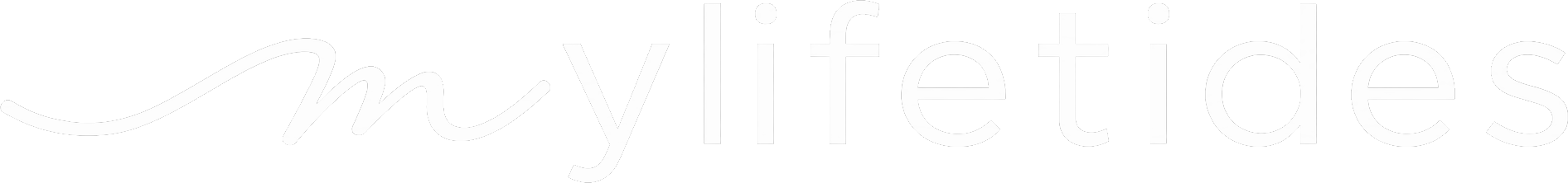 mylifetides